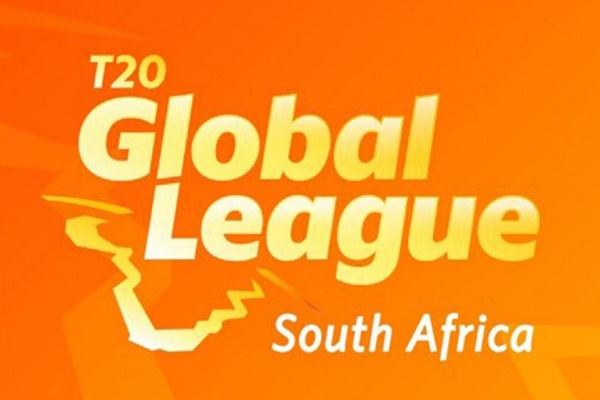 8 Franchises announced for T20 Global League