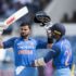 West Indies vs India 2017 Only T20 Preview, Prediction 9 July