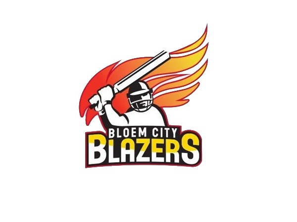 Bloem City Blazers