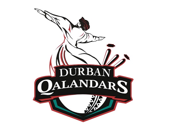 Durban Qalandars