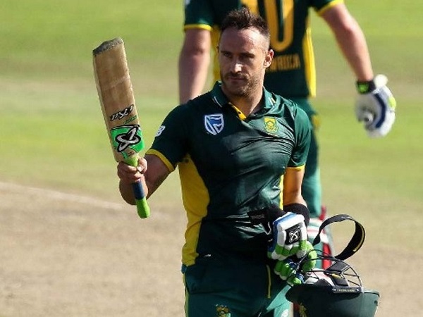 CPL 2021: Faf Du Plessis, Shakib Al Hasan to play in the event