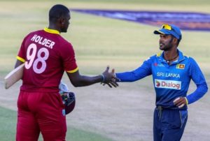 Sri Lanka in October, West Indies in November to tour Pakistan