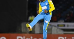Barbados Tridents vs St. Lucia Stars Live Streaming 27th match 2017 CPL
