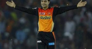 Gayle, Rashid, Bravo, Morgan sign up for MSL T20 players draft