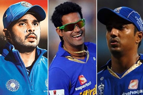 The Biggest Fixing Scandals of T20 Cricket