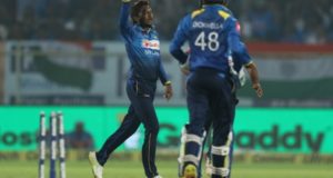 India vs Sri Lanka 2017: 1st T20I Live Streaming, Score, Telecast