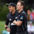 New Zealand vs Windies 2017: 1st T20 Live Streaming, Score