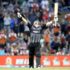 Colin Munro becomes first batsman to score Three T20I Hundreds