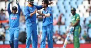 India vs South Africa 2nd T20I 2019 Prediction, Predicted XIs