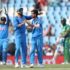 South Africa vs India 1st T20I: Preview, Predictions, Playing XIs 2018