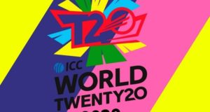 T20 World Cup 2020 Schedule, Fixtures, Time-Table