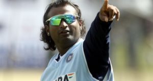 Ramesh Powar to coach Indian Women’s Team till WT20 2018
