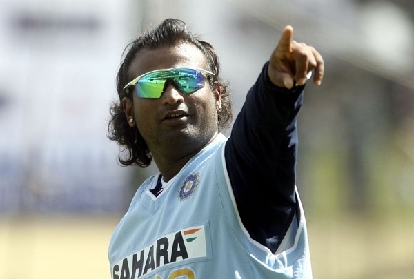 Ramesh Powar to coach Indian Women’s Team till WT20 2018