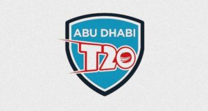 Abu Dhabi Cricket T20 League Schedule, Matches Timing 2018