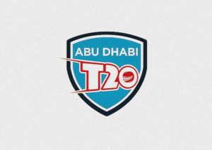 Abu Dhabi T20 Cricket League