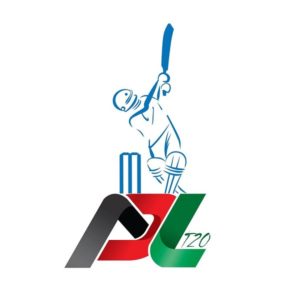 Afghanistan Premier League T20 Logo