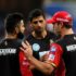 IPL 14: There would be jitters in CSK and RCB players’ minds, feels Parthiv Patel