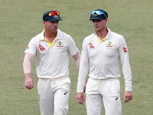 Smith, Warner to feature in PSL 2019