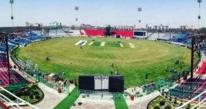 PSL 2019 schedules to play from 14 February to 17 March