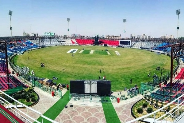 PSL 2019 schedules to play from 14 February to 17 March