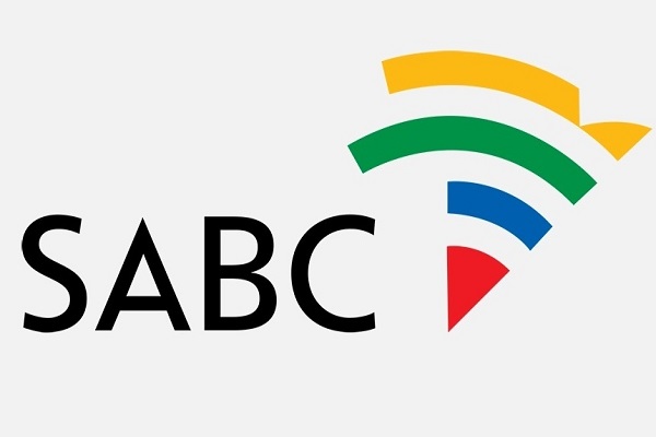 SABC to broadcast new t20 league in South Africa
