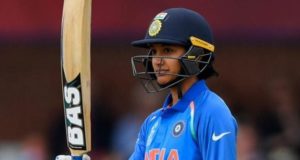 India squad announced for Women’s ICC World T20 2018