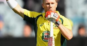 Greatest T20 Batsmen of All Time