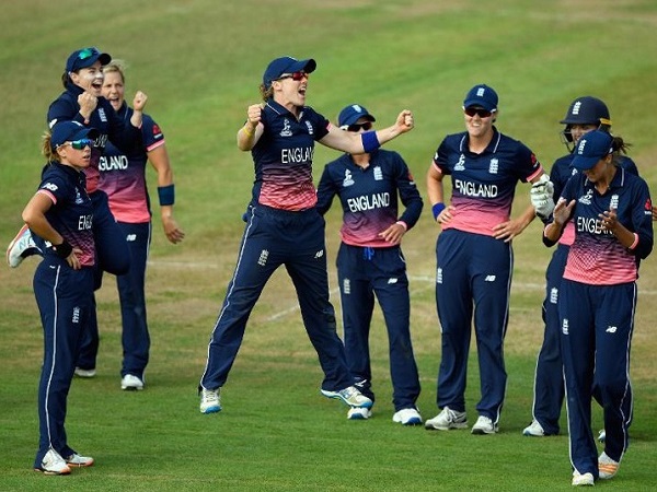 England announce squad for women’s world t20 2018