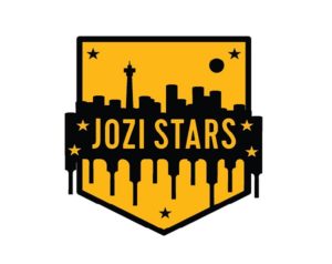Jozi Stars logo
