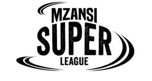 Mzansi Super League teams revealed