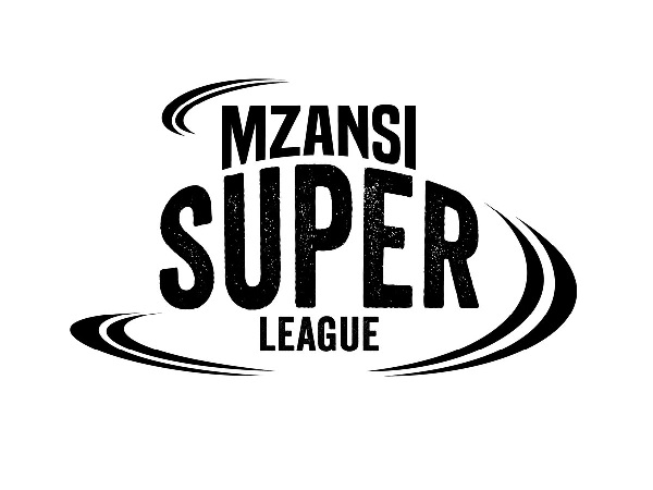 Mzansi Super League 2018 Fixtures, Schedule, Matches Time