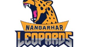 Nangarhar Leopards