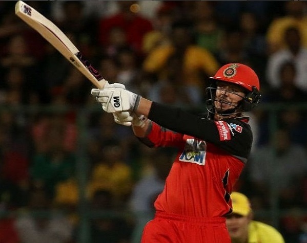 IPL 2019: Mumbai Indians acquire Quinton de Kock from RCB