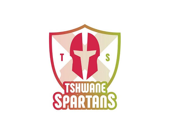 Tshwane Spartans