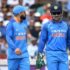 MS Dhoni to mentor Team India at T20 World Cup 2021 in UAE