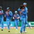 Women’s World T20 2018 Semi-Finals Teams, Fixtures, Schedule