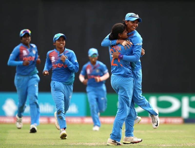 Women’s World T20 2018 Semi-Finals Teams, Fixtures, Schedule