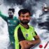 Hafeez to captain Lahore Qalandars in HBL PSL 2019