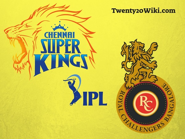 MS Dhoni Set To Lead Chennai Super Kings For 200th Time In IPL - myKhel