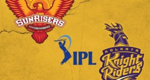 KKR vs SRH 2019 Live Streaming: Match-2 Preview, Prediction, Team Playing-XIs