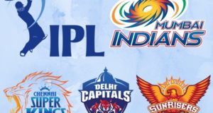 IPL 2019 Playoff Teams, Squads, Fixtures, Schedule, Match-Timings