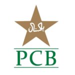 PSL 2021 postponed after COVID-19 cases found among players