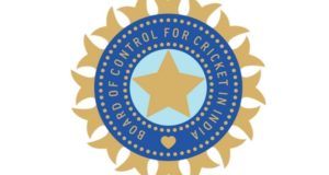 BCCI Anti Corruption Chief suggests legalising cricket betting in India