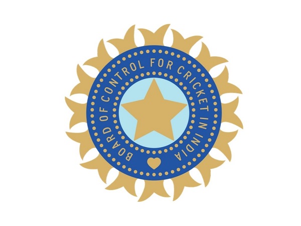 India announced young T20I squad for West Indies 2023 tour