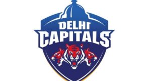 Delhi Capitals 2020 Squad, Team, Players