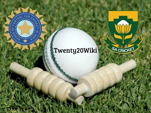 India vs South Africa T20I logo by twenty20wiki