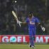 Kohli eyeing at Asia Cup, ICC T20 World Cup trophies