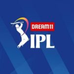 IPL 2025 to kick off on 14 March