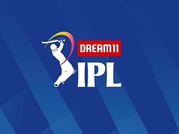 IPL 2025 to kick off on 14 March