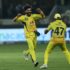 Chennai Super Kings win IPL 2021 beating KKR in final